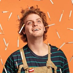 jakeoka