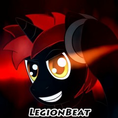 LegionBeat²