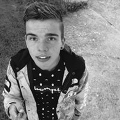 user607839905