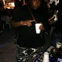 Dominic Ernesto Rodriguez