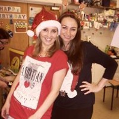 Kelly Harbour Austin