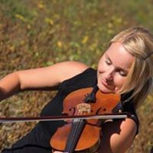Sophie Lavoie’s avatar
