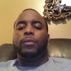 John Jayprince Temple