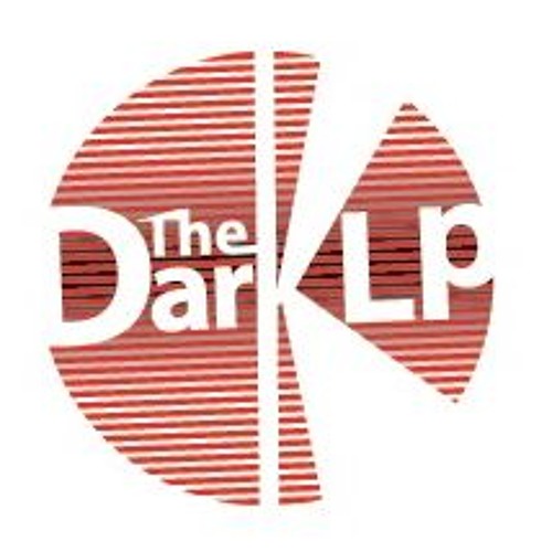 The Dark LP’s avatar