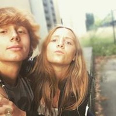 Maxime Houet
