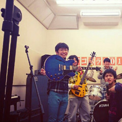 Stream Sato Ryota (佐藤涼太) music | Listen to songs, albums