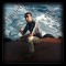 Ahmed Ismael