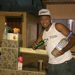 Wilian Mendes