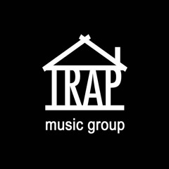 Trapmusicgroup
