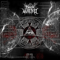 Black Winter