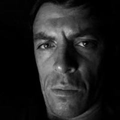 Petr Papko