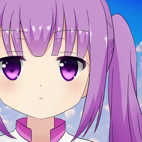 【東方自作アレンジ】New days, New winds【明日ハレの日、ケの昨日】