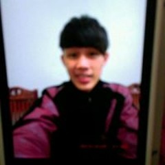 徐偉業 S Stream 徐偉業 S Stream