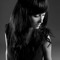 Ellie Pettersson- FAMILIA, Moan, aLOLa, Beatfreak