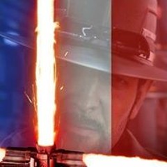 my country