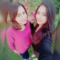 Mariem Abiid