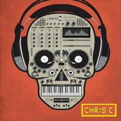 Chris C