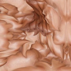 Andrew F B Sunderland