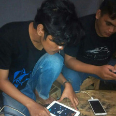 Islamul Qauzar Syair