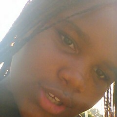 babygurl so bad 😜😝