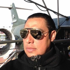 Humberto Diosdado