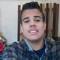 Guilherme Silva
