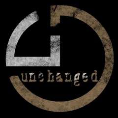 Unchanged (UK)