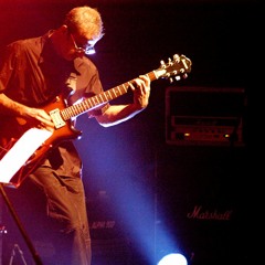 Claudio Corcione Proyects