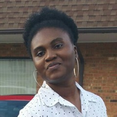 delores scott