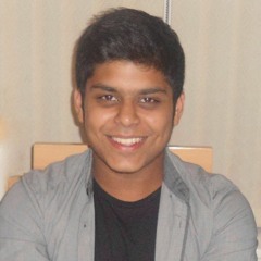 Raj Das
