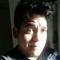 Mr. JoCar