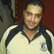 عمرو صابر عمرو صابر