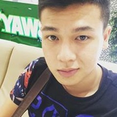 Aziz Ahmad