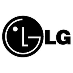 elgi
