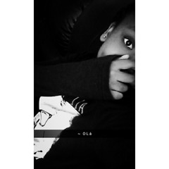kelly_minaj