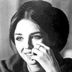ALaa'ãa Nader