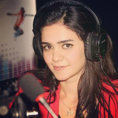 Nehad