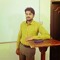 Ali Laghari