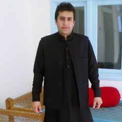 KapTaAn khAn