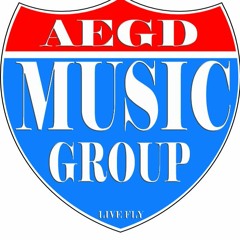 AEGD