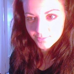 Eresfeliz Osolosonries