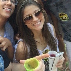 Fernanda Freitas