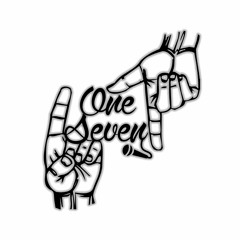 OneSevenMusic