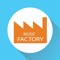 Music Factory Recordings