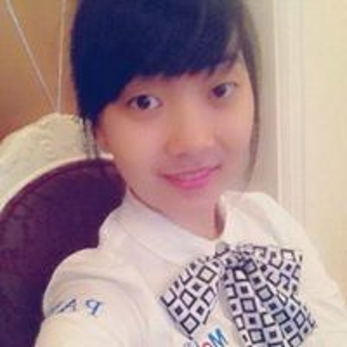 Nguyễn Văn QHuỳnh’s avatar