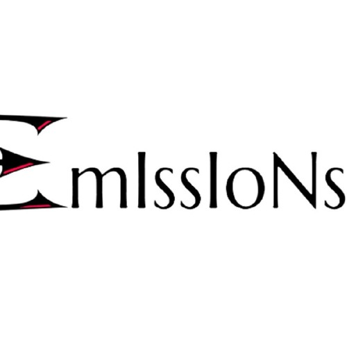 SoundCloud profile picture for @emissions