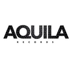 Aquila Records