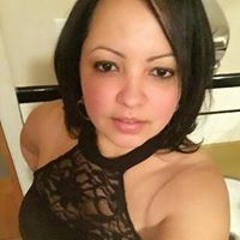 Anabel Cruz