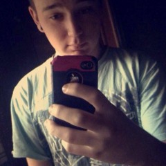 DjRhion