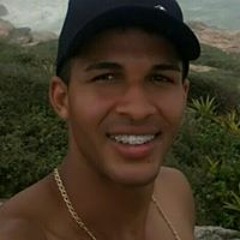 Michael David